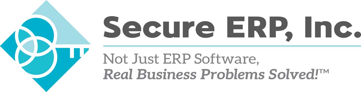 Secure_ERP.jpg
