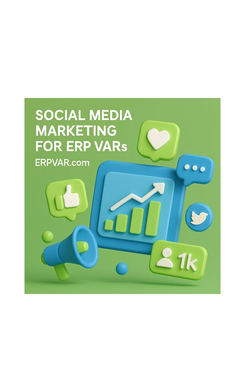 Social Media Marketing 2