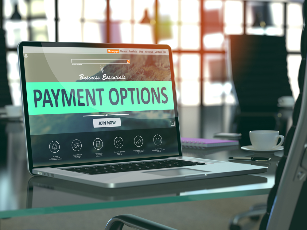 Acumatica Integrated Payments: What is Level 3 and Cloud EMV?