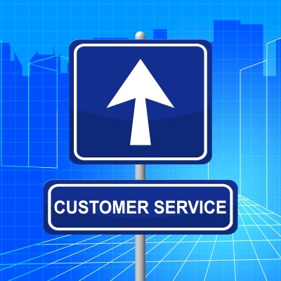 3 Ways an Integrated WMS System Helps Increase Customer Service