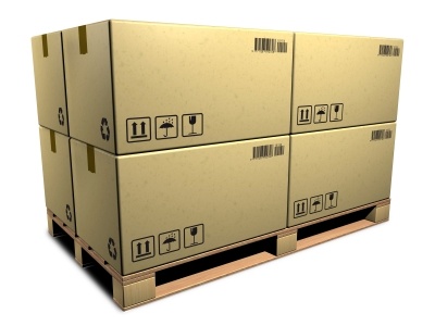 5 Examples of Warehouse Management Systems (WMS) Cost Savings