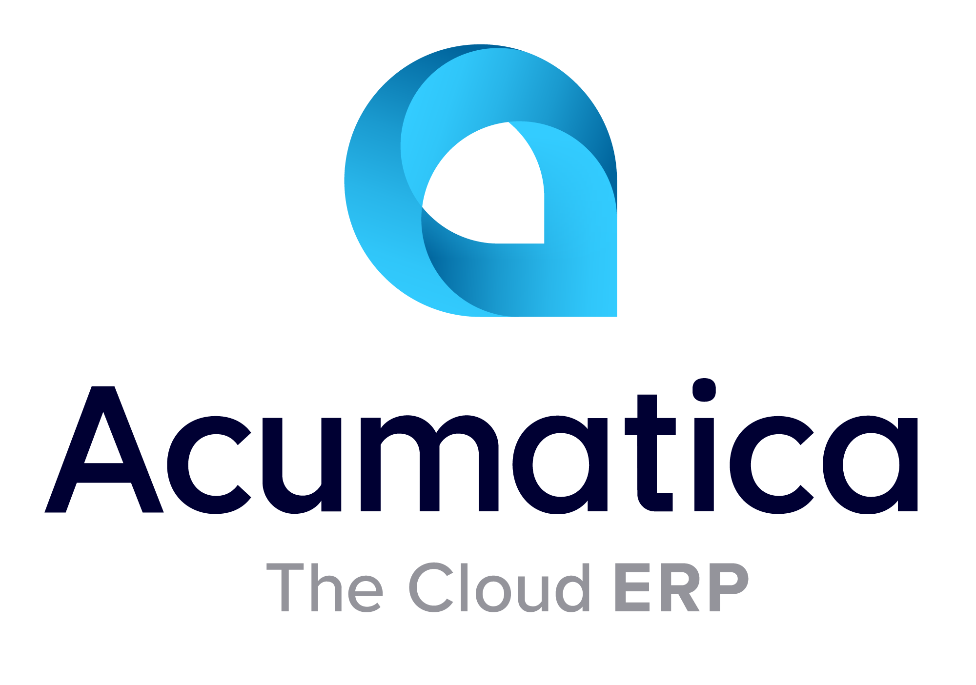 Aqurus: Western Canada’s Premier Acumatica Partner