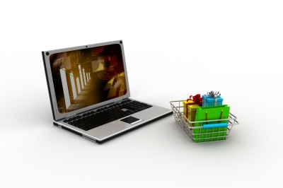Why Do You Need a B2B e-Commerce Solution?