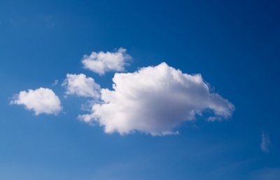 Cloud-based ERP: What You Need to Know in 9 Questions