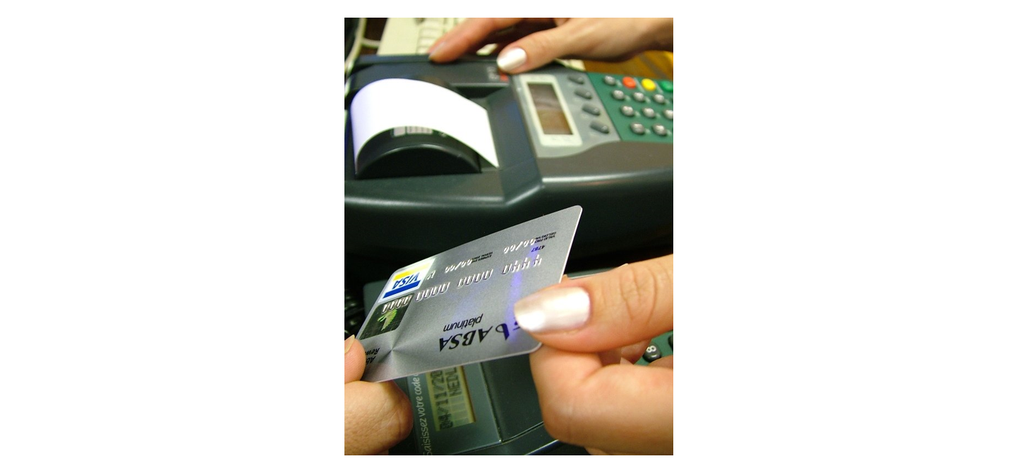 Cut Costs With Level 3 Payment Processing