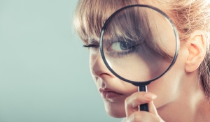 Four Part Detailed Comparison of Acumatica ERP versus Microsoft Dynamics GP