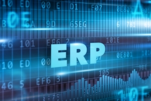 Why Manufacturing ERP Projects Fail