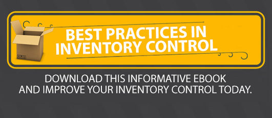 inventory_control_software_2