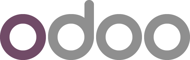 Odoo Manufacturing: A New Revenue Path for ERP VARs