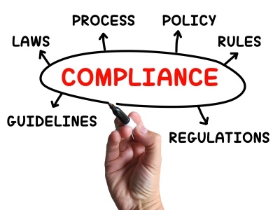 retail_compliance_regulations.jpg