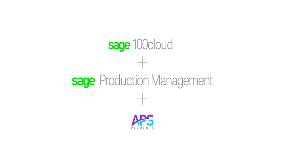 sage 100cloud production management featured