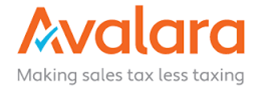 Why Sales Tax Compliance Matters to Growing Companies